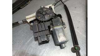 ELEVALUNAS DELANTERO DERECHO SEAT IBIZA 1.0 (80 CV) DE 2023 - D.4721095 / 6F0837462D