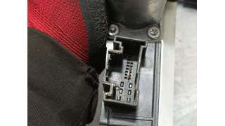 ELEVALUNAS DELANTERO DERECHO SEAT IBIZA 1.0 (80 CV) DE 2023 - D.4721095 / 6F0837462D