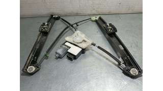 ELEVALUNAS DELANTERO DERECHO SEAT IBIZA 1.0 (80 CV) DE 2023 - D.4721095 / 6F0837462D