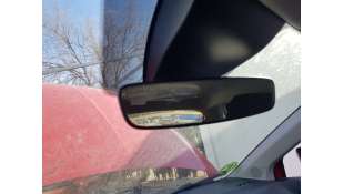 ESPEJO INTERIOR SEAT IBIZA 1.0 (80 CV) DE 2023 - D.4721099