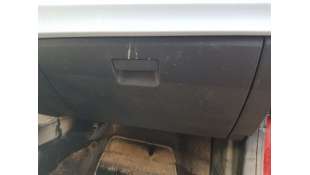 GUANTERA SEAT IBIZA 1.0 (80 CV) DE 2023 - D.4721105