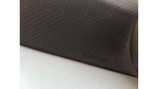 KIT AIRBAG SEAT IBIZA 1.0 (80 CV) DE 2023 - D.4721107