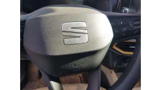 KIT AIRBAG SEAT IBIZA 1.0 (80 CV) DE 2023 - D.4721107
