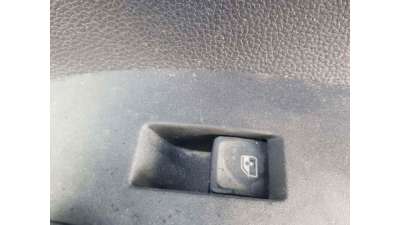 MANDO ELEVALUNAS DELANTERO DERECHO SEAT IBIZA 1.0 (80 CV) DE 2023 - D.4721112