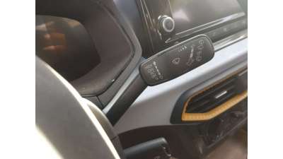 MANDO LUCES Y LIMPIA SEAT IBIZA 1.0 (80 CV) DE 2023 - D.4721117