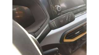 MANDO LUCES Y LIMPIA SEAT IBIZA 1.0 (80 CV) DE 2023 - D.4721117