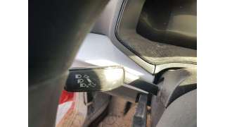 MANDO LUCES Y LIMPIA SEAT IBIZA 1.0 (80 CV) DE 2023 - D.4721117