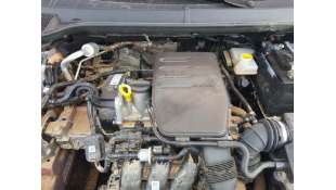 MOTOR COMPLETO SEAT IBIZA 1.0 (80 CV) DE 2023 - D.4721123 / DSGD