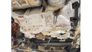MOTOR COMPLETO SEAT IBIZA 1.0 (80 CV) DE 2023 - D.4721123 / DSGD 2