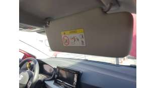 PARASOL DERECHO SEAT IBIZA 1.0 (80 CV) DE 2023 - D.4721132 2