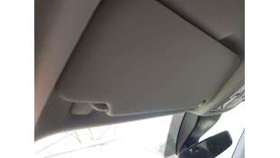 PARASOL IZQUIERDO SEAT IBIZA 1.0 (80 CV) DE 2023 - D.4721133