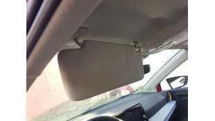 PARASOL IZQUIERDO SEAT IBIZA 1.0 (80 CV) DE 2023 - D.4721133 2