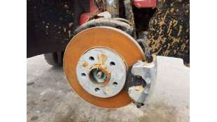 PINZA FRENO DELANTERA DERECHA SEAT IBIZA 1.0 (80 CV) DE 2023 - D.4721140