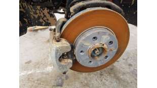 PINZA FRENO DELANTERA IZQUIERDA SEAT IBIZA 1.0 (80 CV) DE 2023 - D.4721141