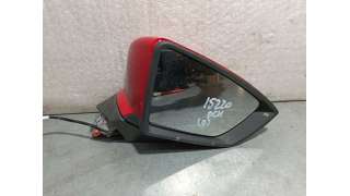 RETROVISOR DERECHO SEAT IBIZA 1.0 (80 CV) DE 2023 - D.4721160 / 21996162FM