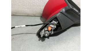 RETROVISOR DERECHO SEAT IBIZA 1.0 (80 CV) DE 2023 - D.4721160 / 21996162FM