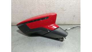 RETROVISOR DERECHO SEAT IBIZA 1.0 (80 CV) DE 2023 - D.4721160 / 21996162FM