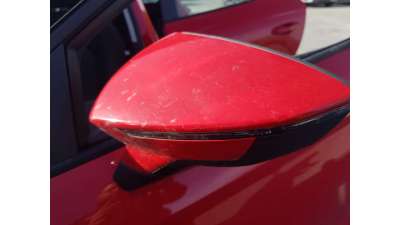 RETROVISOR IZQUIERDO SEAT IBIZA 1.0 (80 CV) DE 2023 - D.4721161