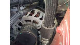 ALTERNADOR RENAULT CLIO IV 1.5 dCi D FAP (90 CV) DE 2019 - D.4721210