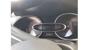 CUADRO INSTRUMENTOS RENAULT CLIO IV 1.5 dCi D FAP (90 CV) DE 2019 - D.4721244