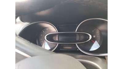 CUADRO INSTRUMENTOS RENAULT CLIO IV 1.5 dCi D FAP (90 CV) DE 2019 - D.4721244