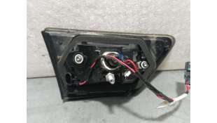 PILOTO TRASERO DERECHO RENAULT CLIO IV 1.5 dCi D FAP (90 CV) DE 2019 - D.4721294 2