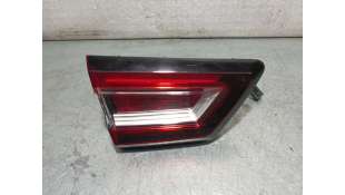 PILOTO TRASERO IZQUIERDO RENAULT CLIO IV 1.5 dCi D FAP (90 CV) DE 2019 - D.4721296