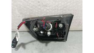 PILOTO TRASERO IZQUIERDO RENAULT CLIO IV 1.5 dCi D FAP (90 CV) DE 2019 - D.4721296 2