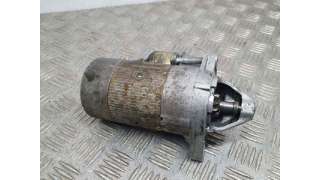 MOTOR ARRANQUE FIAT SEICENTO 1.1 (54 CV) DE 1999 - D.4721414 / 63101002