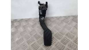 POTENCIOMETRO PEDAL NISSAN MICRA V 1.0 12V (117 CV) DE 2020 - D.4721480 / 6PV01290201