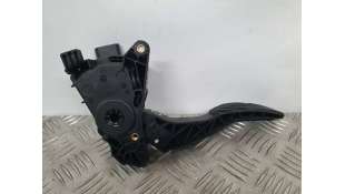 POTENCIOMETRO PEDAL NISSAN MICRA V 1.0 12V (117 CV) DE 2020 - D.4721480 / 6PV01290201 2