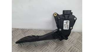 POTENCIOMETRO PEDAL NISSAN MICRA V 1.0 12V (117 CV) DE 2020 - D.4721480 / 6PV01290201