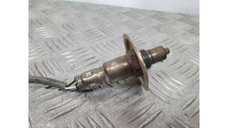 SONDA LAMBDA NISSAN MICRA V 1.0 12V (117 CV) DE 2020 - D.4721481 / 226902746R