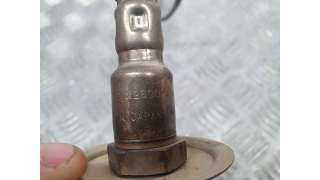 SONDA LAMBDA NISSAN MICRA V 1.0 12V (117 CV) DE 2020 - D.4721481 / 226902746R