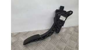 POTENCIOMETRO PEDAL FORD KA+ 1.2 Ti-VCT (86 CV) DE 2017 - D.4721484 / E3B19F836A3A 2