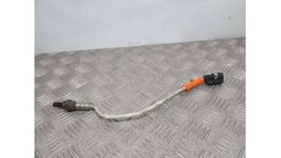 SONDA LAMBDA FORD KA+ 1.2 Ti-VCT (86 CV) DE 2017 - D.4721485 / G1B59F472