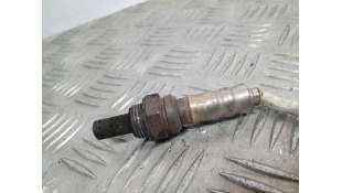 SONDA LAMBDA FORD KA+ 1.2 Ti-VCT (86 CV) DE 2017 - D.4721485 / G1B59F472 2