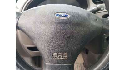 AIRBAG DELANTERO IZQUIERDO FORD FIESTA BERLINA 1.3 (60 CV) DE 2002 - D.4721490