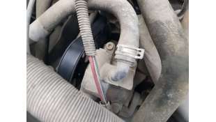 BOMBA DIRECCION FORD FIESTA BERLINA 1.3 (60 CV) DE 2002 - D.4721502