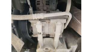 COMPRESOR AIRE ACONDICIONADO FORD FIESTA BERLINA 1.3 (60 CV) DE 2002 - D.4721524