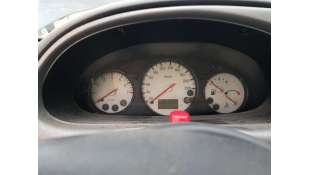 CUADRO INSTRUMENTOS FORD FIESTA BERLINA 1.3 (60 CV) DE 2002 - D.4721527