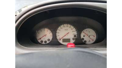 CUADRO INSTRUMENTOS FORD FIESTA BERLINA 1.3 (60 CV) DE 2002 - D.4721527