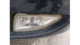 FARO ANTINIEBLA IZQUIERDO FORD FIESTA BERLINA 1.3 (60 CV) DE 2002 - D.4721541