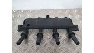 BOBINA ENCENDIDO PEUGEOT 207 1.4 (73 CV) DE 2010 - D.4721627 / SIN REF 2