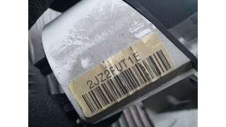 CUADRO INSTRUMENTOS ALFA ROMEO 156 SPORTWAGON 1.9 JTD 16V (140 CV) DE 2004 - D.4721628 / 156034488