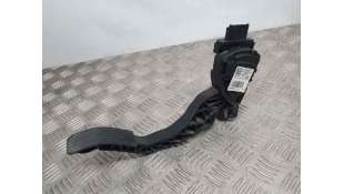 POTENCIOMETRO PEDAL CITROEN C3 1.2 12V VTi / PureTech (82 CV) DE 2019 - D.4721645 / 9671433780 2