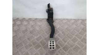 POTENCIOMETRO PEDAL PEUGEOT 308 CC 2.0 16V HDi FAP (140 CV) DE 2011 - D.4721649 / 9671433880