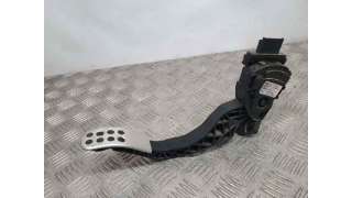 POTENCIOMETRO PEDAL PEUGEOT 308 CC 2.0 16V HDi FAP (140 CV) DE 2011 - D.4721649 / 9671433880