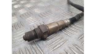 SONDA LAMBDA PEUGEOT 308 CC 2.0 16V HDi FAP (140 CV) DE 2011 - D.4721650 / 3921004110 2