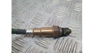 SONDA LAMBDA DACIA SANDERO 0.9 TCE (90 CV) DE 2019 - D.4721653 / 226937264R 2